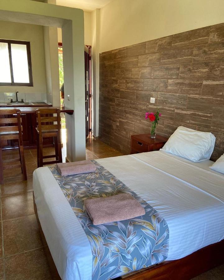 Porto Coral Hotel & Suites เชตุมัล ภายนอก รูปภาพ