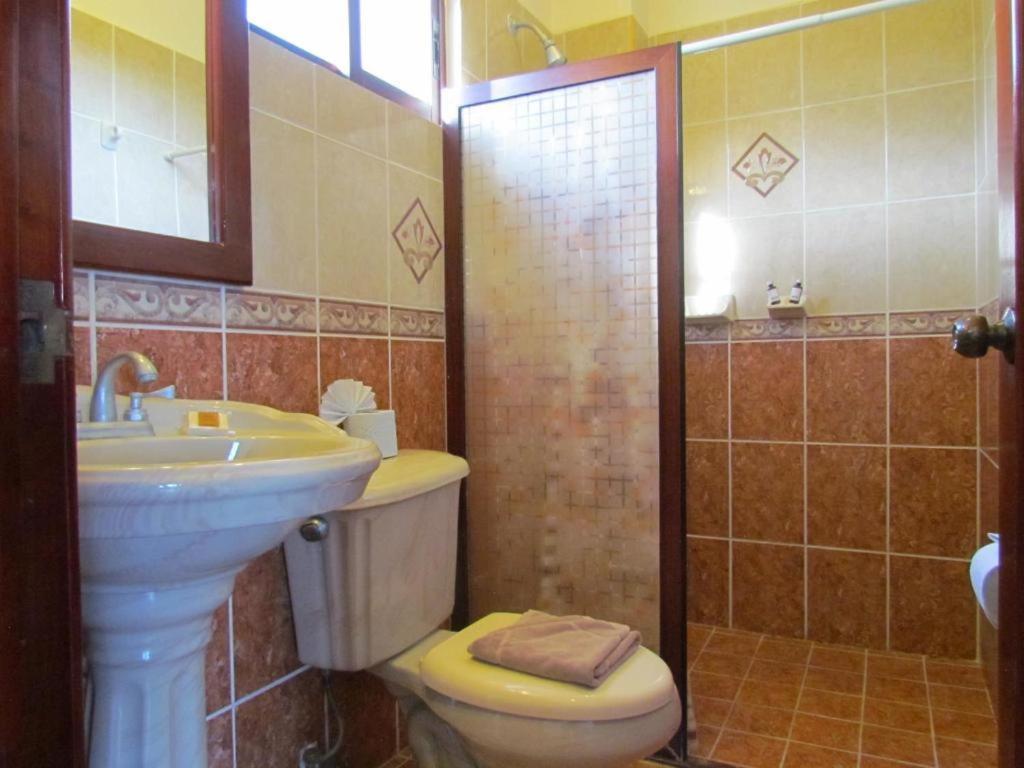 Porto Coral Hotel & Suites เชตุมัล ภายนอก รูปภาพ