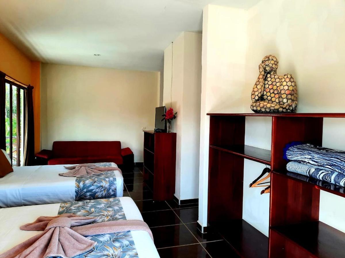 Porto Coral Hotel & Suites เชตุมัล ภายนอก รูปภาพ
